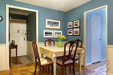Sold by Bellmarc Realty