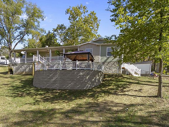 5th image of 6809 Beach Dr