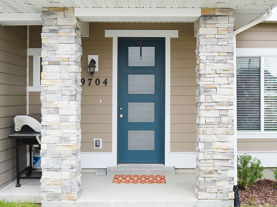 1st image of 9704 S Zakro Ln