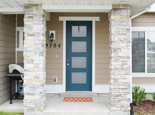 9704 S Zakro Ln, South Jordan, UT 84095