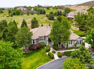 6480 Wild Plum Dr, Loveland, CO 80537