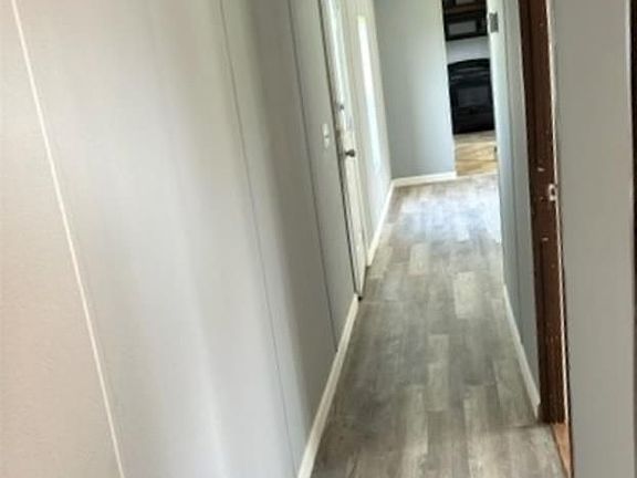 5th image of 7310 Avenue T #A