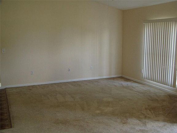 5th image of 4209 Irdell Ter