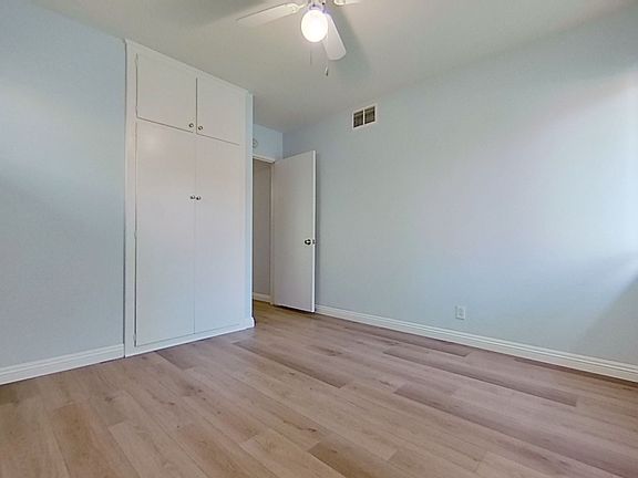 2nd image of 10103 Lynrose St