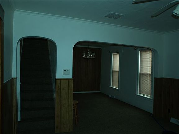 P1012631