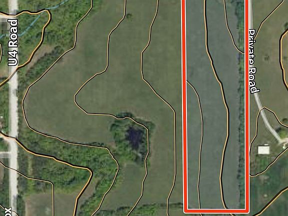 2nd image of 16550 106th Rd