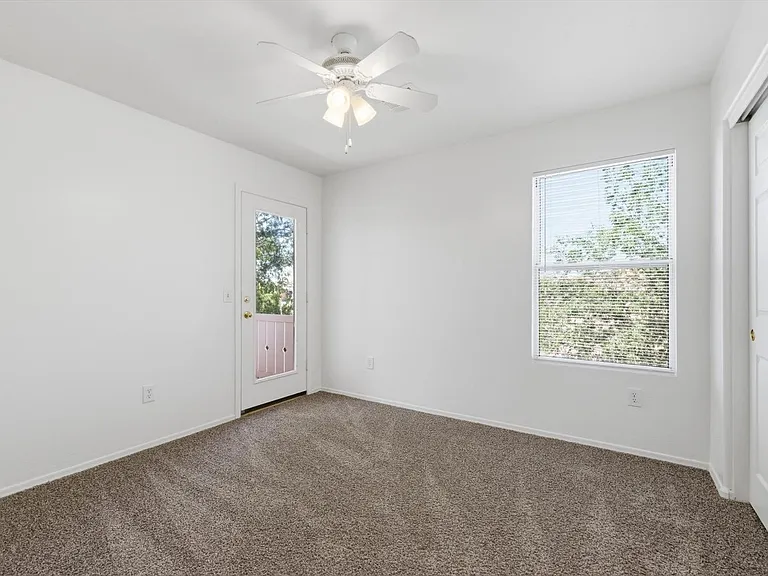 13448 W Berridge Ln — Photo 26