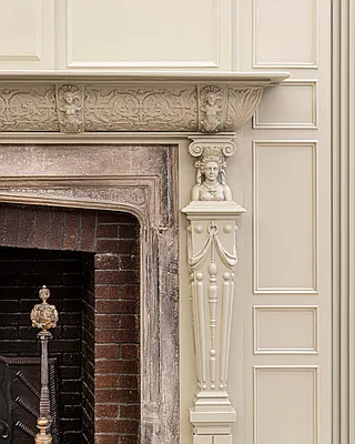 Rented by Sotheby's International Realty | media 20