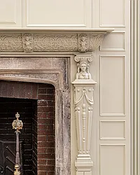 Rented by Sotheby's International Realty