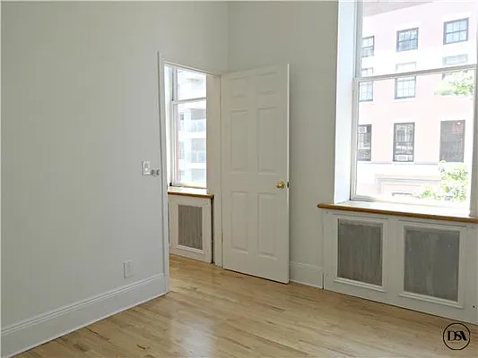 Rented by DSA Realty | media 17