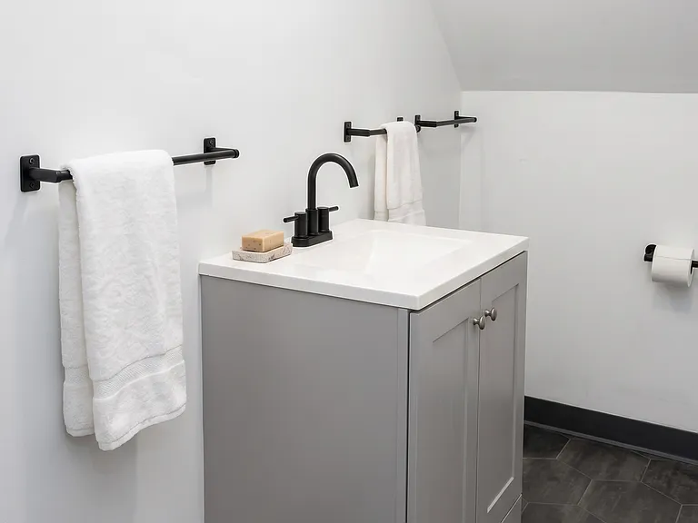 34 Atwater Ave #3 — Photo 9