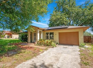 11 Highview Ct, Mascotte, FL 34753