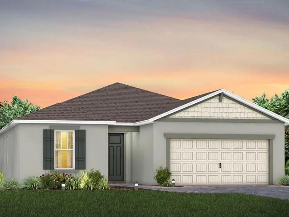 1st image of 13324 Panama Beach Ct