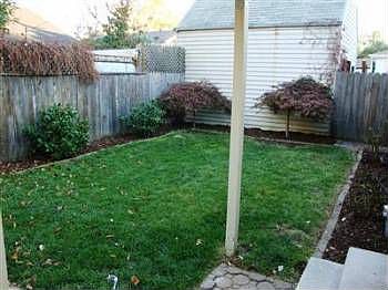 2nd image of 1429 32nd St