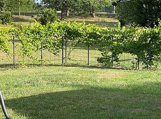 2445 Porter Rd, Cassatt, SC 29032