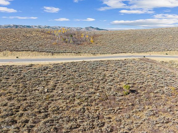 3rd image of 4950 Painted Valley Pass #11