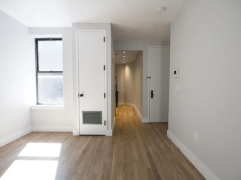 613 Woodward Ave #3A — Photo 13