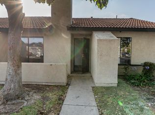 2501 M St, Oxnard, CA 93033