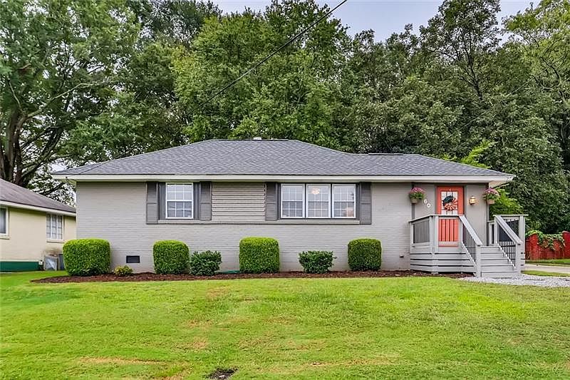 1st image of 860 Wayland Ct SE