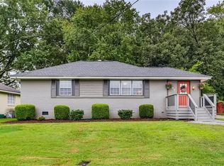 860 Wayland Ct SE, Smyrna, GA 30080