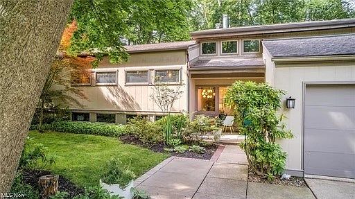 1st image of 7337 Sylvan Dr