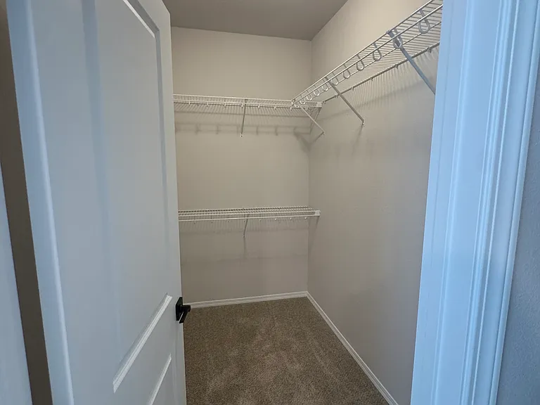 8408 E Rich Ave — Photo 14