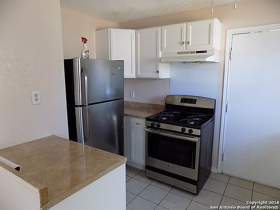 2nd image of 738 Royston Ave