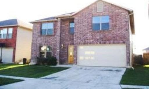 1st image of 1203 OHARA DR