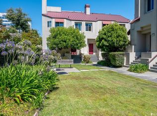 49 Commons Ln, Foster City, CA 94404