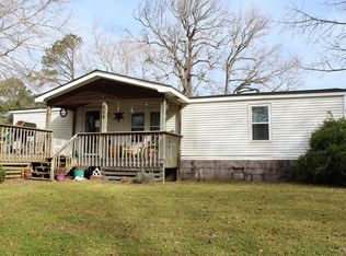 105 Gardenia Dr, Powells Point, NC 27966