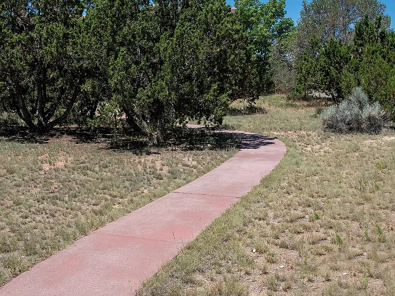 2600 W Zia Rd #H14 — Photo 26