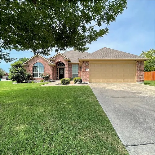2605 Shanty Creek Pl Photo 1