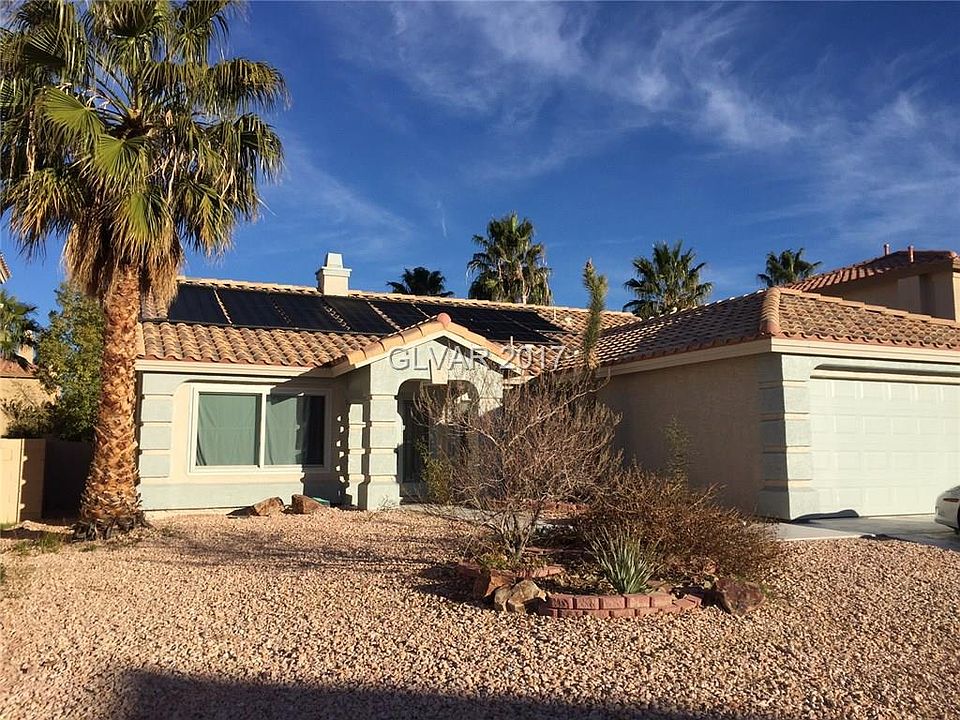 1st image of 9834 Frosty Canyon Ct