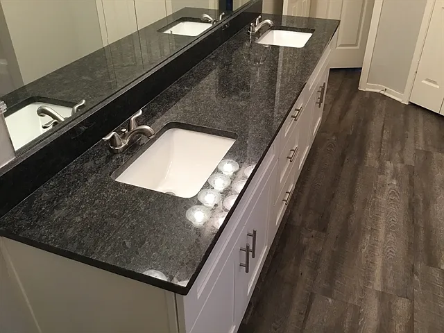 3506 Pine Tree Dr — Photo 15