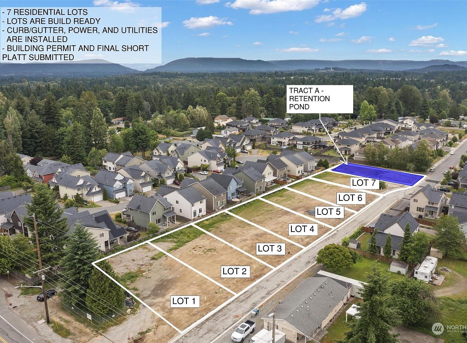 19016 116th Avenue SE, Renton, WA 98058 MLS 2133285 Zillow