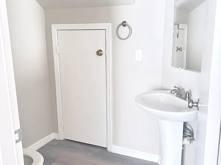 4104 Gradstone Pl — Photo 12