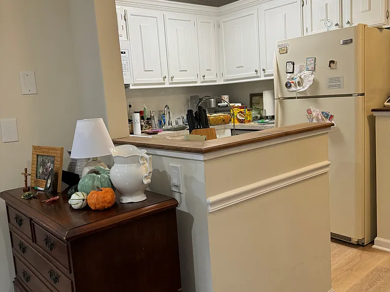 79 Balance Rock Rd #10 — Photo 13