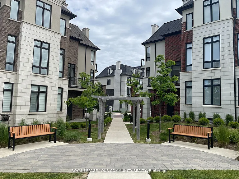26 Banshee Ln — Photo 40