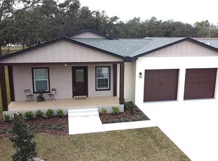 5403 Wesley Chapel Loop, Wesley Chapel, FL 33543