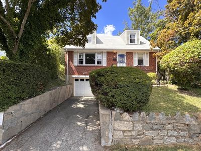 45 AKA 47 Portland Place, Yonkers, NY, 10703