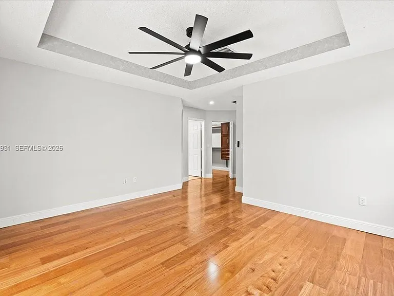 5014 SW 155th Ter #5014 — Photo 24