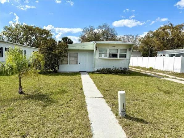 1714 Missouri Ave, Saint Cloud, FL 34769