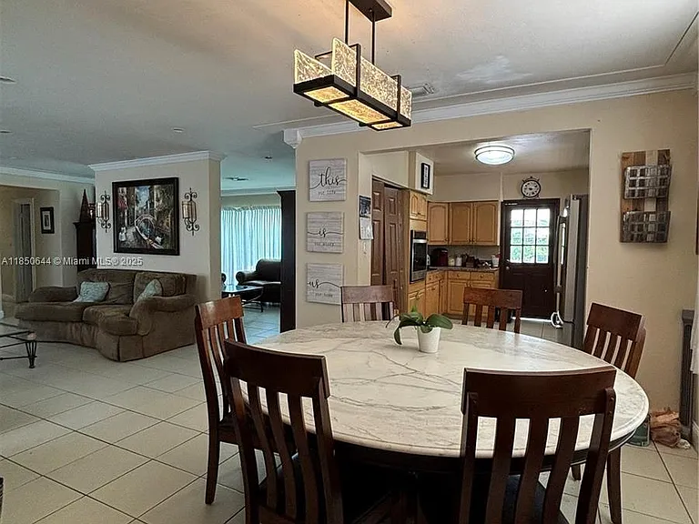 6440 Miller Rd — Photo 4