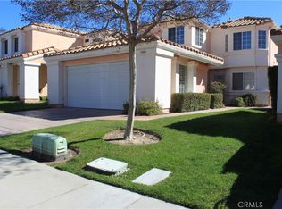 25806 Browning Pl, Stevenson Ranch, CA 91381