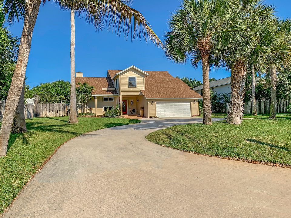 1st image of 5165 Palmetto Dr