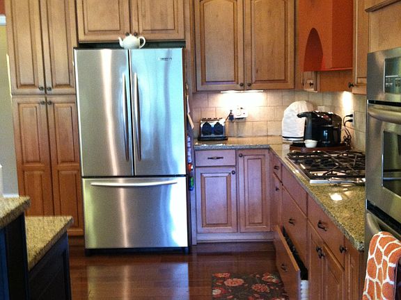 2nd image of 2602 Caden Ct