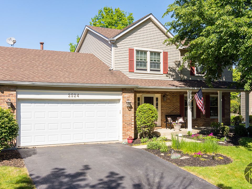 1st image of 2524 Newport Dr