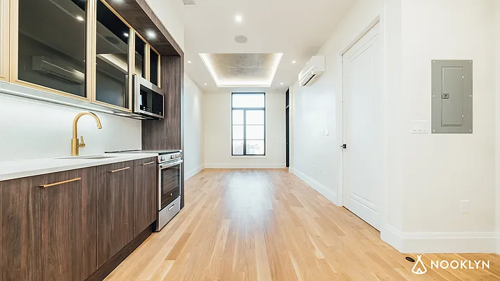 Rented by Nooklyn NYC LLC | media 1