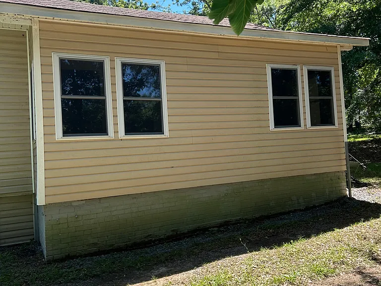 417 Beech St — Photo 3