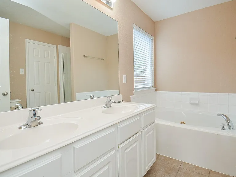 7134 E Winston Ranch Pkwy — Photo 22